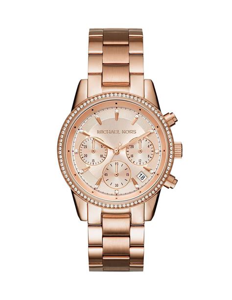 relojes michael kors dama liverpool|Relojes Michael Kors para Mujer y Hombre .